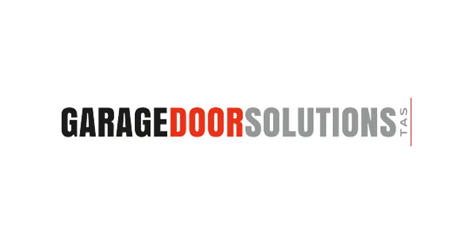 Garage Door Solutions NW - Cooee, TAS - B&D Australia
