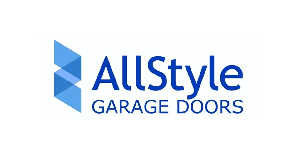 AllStyle Garage Doors - Pooraka, SA - B&D Australia