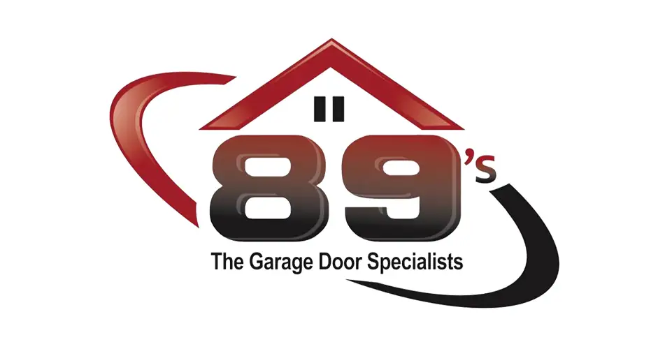 89s The Garage Door Specialists - Mandurah, WA - B&D Australia
