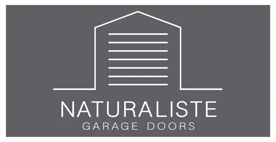 Naturaliste Garage Doors - Dunsborough, WA - B&D Australia